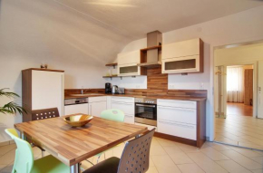 Ferienwohnung Hornisgrindeblick